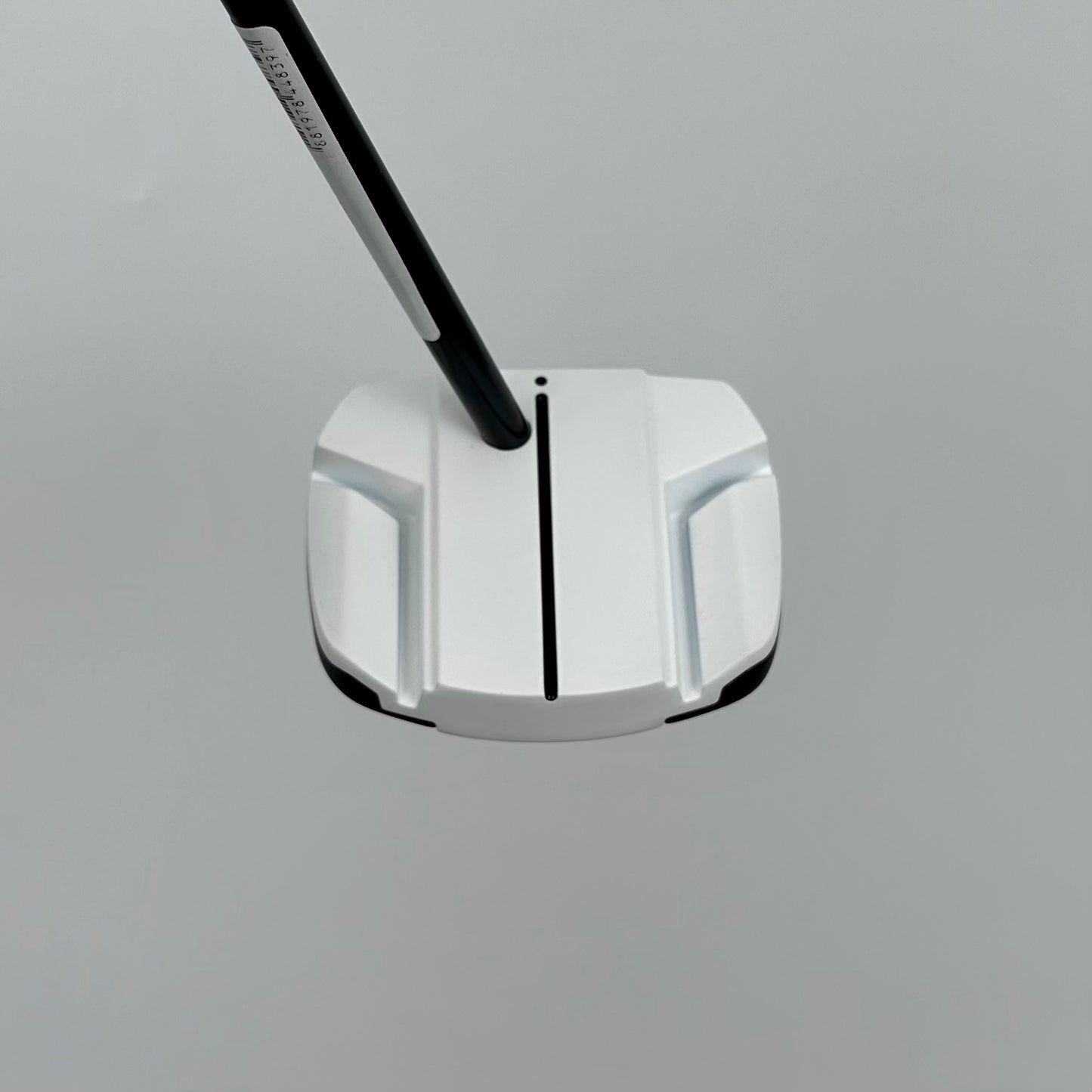 Ping Scottsdale Ally Blue Onset / 34"