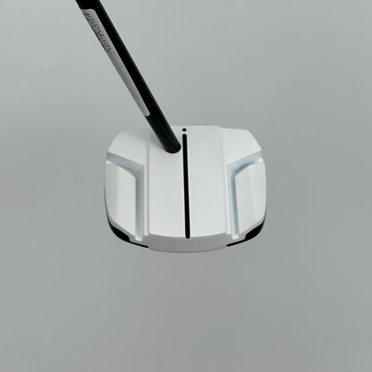 Ping Scottsdale Ally Blue Onset / 34"