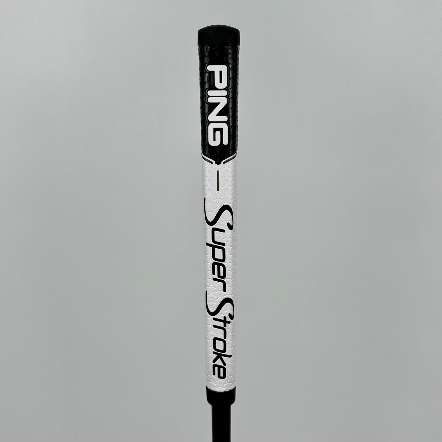 Ping Scottsdale Ally Blue Onset / 34"