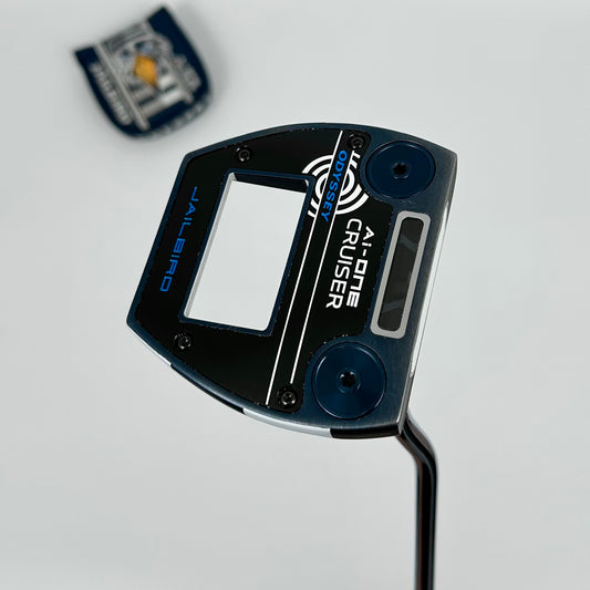 Odyssey Ai-One Jailbird Cruiser / 38"