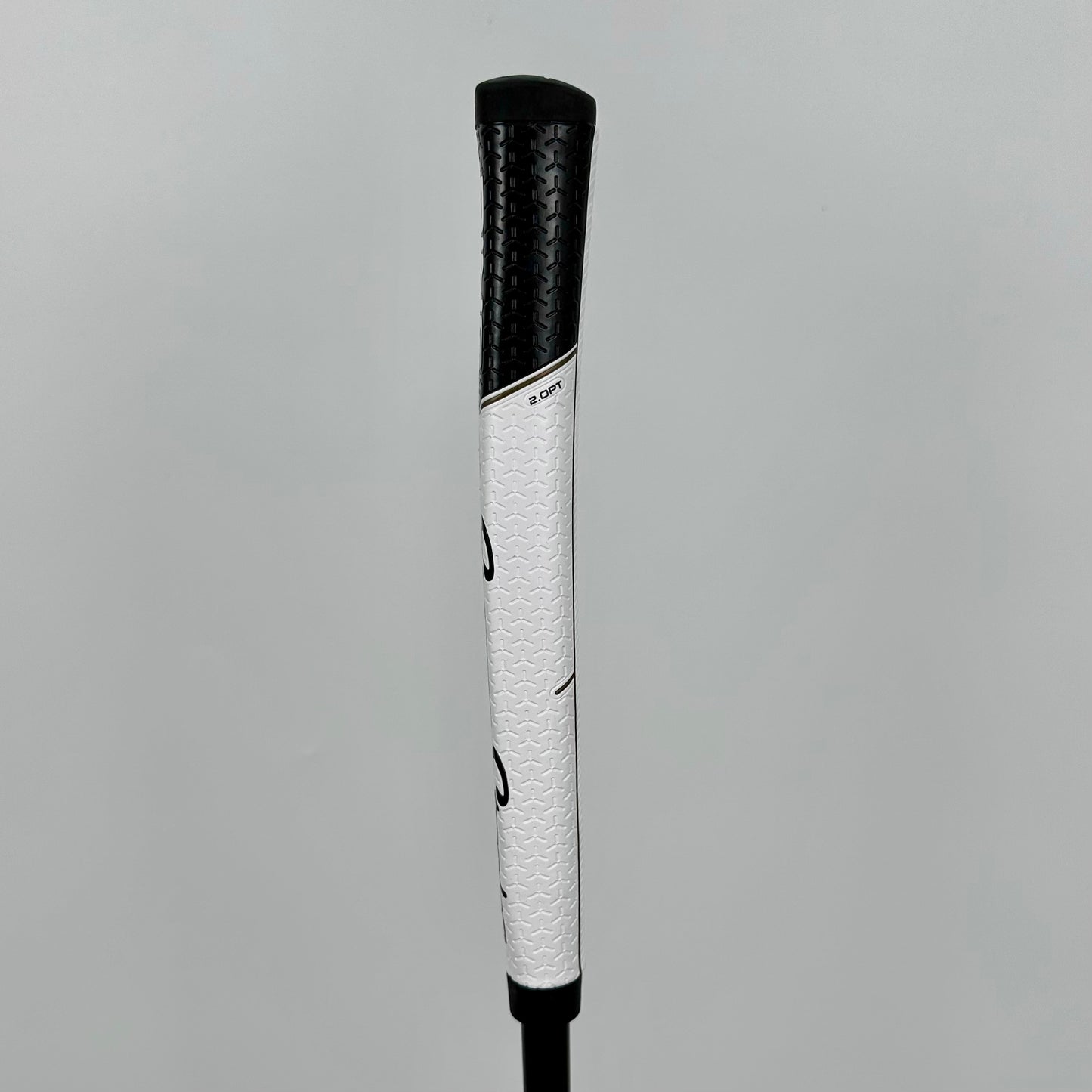 Ping Scottsdale Ally Blue Onset / 34"
