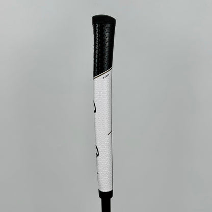 Ping Scottsdale Ally Blue Onset / 34"