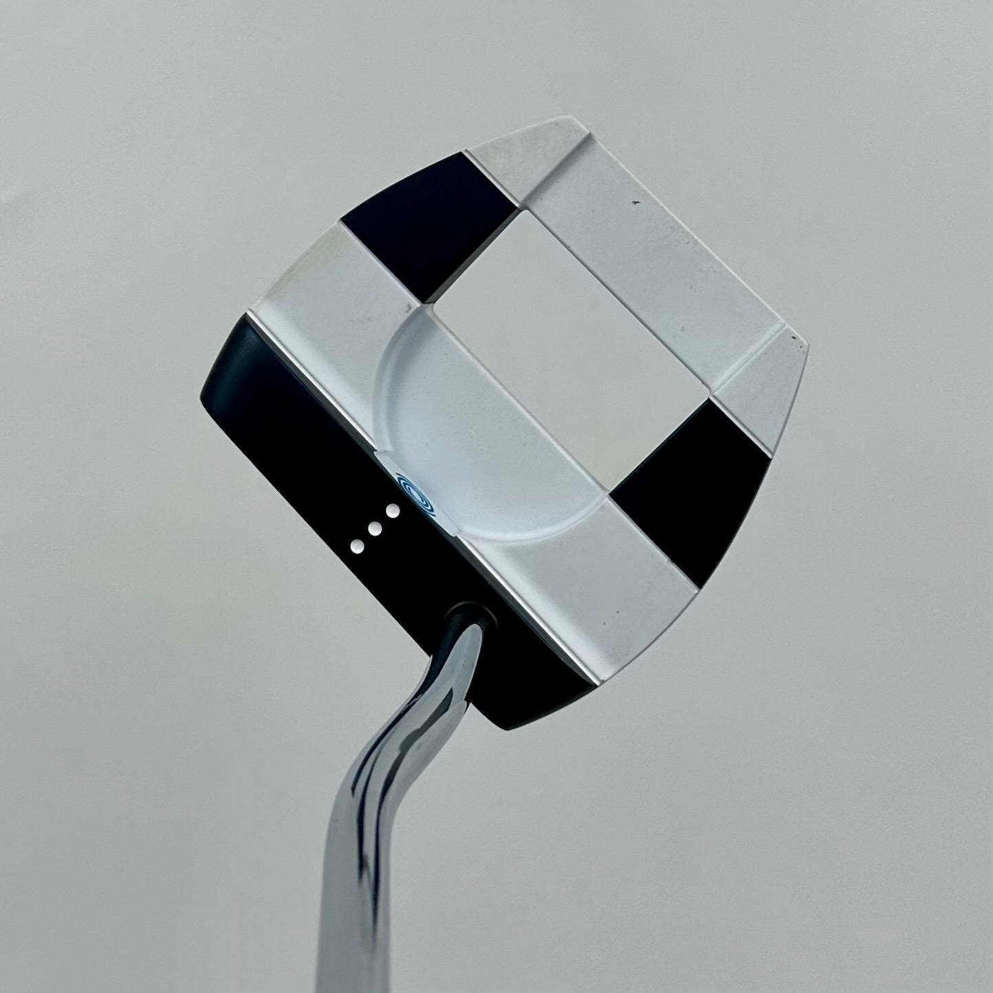 Odyssey Ai-One Jailbird Cruiser / 38"