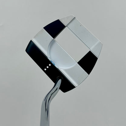 Odyssey Ai-One Jailbird Cruiser / 38"