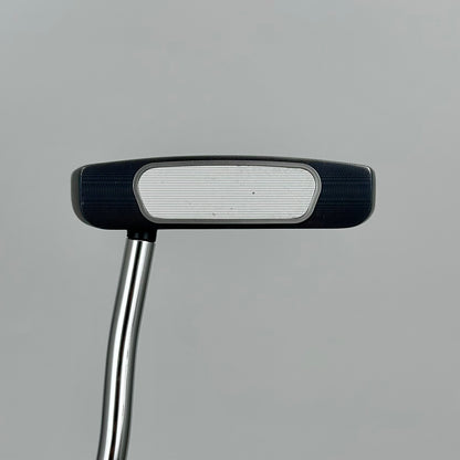 Odyssey Ai-One Jailbird Cruiser / 38"