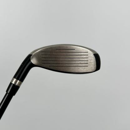 Callaway Warbird Hybrid 4 22° / Lady / Callaway Warbird W
