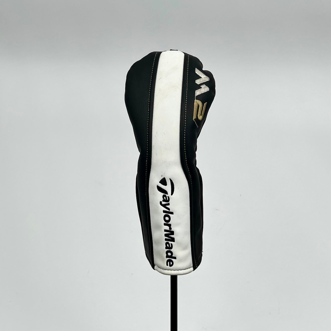 TaylorMade M2 FW3 15° / Regular / TM M2 Reax 65 R