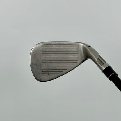 TaylorMade Stealth AW 49° / Regular / Fujikura Ventus Red 6-R