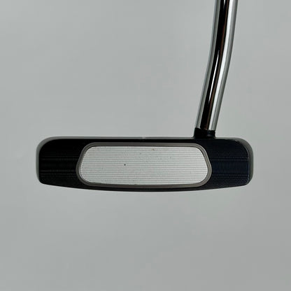 Odyssey Ai-One Jailbird Cruiser / 38"