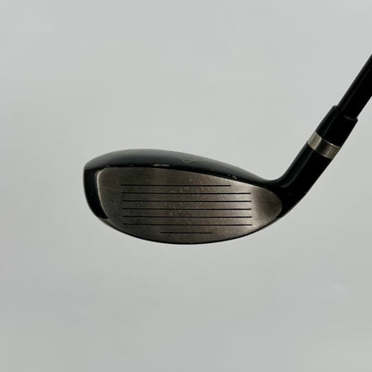 Callaway Warbird Hybrid 4 22° / Lady / Callaway Warbird W