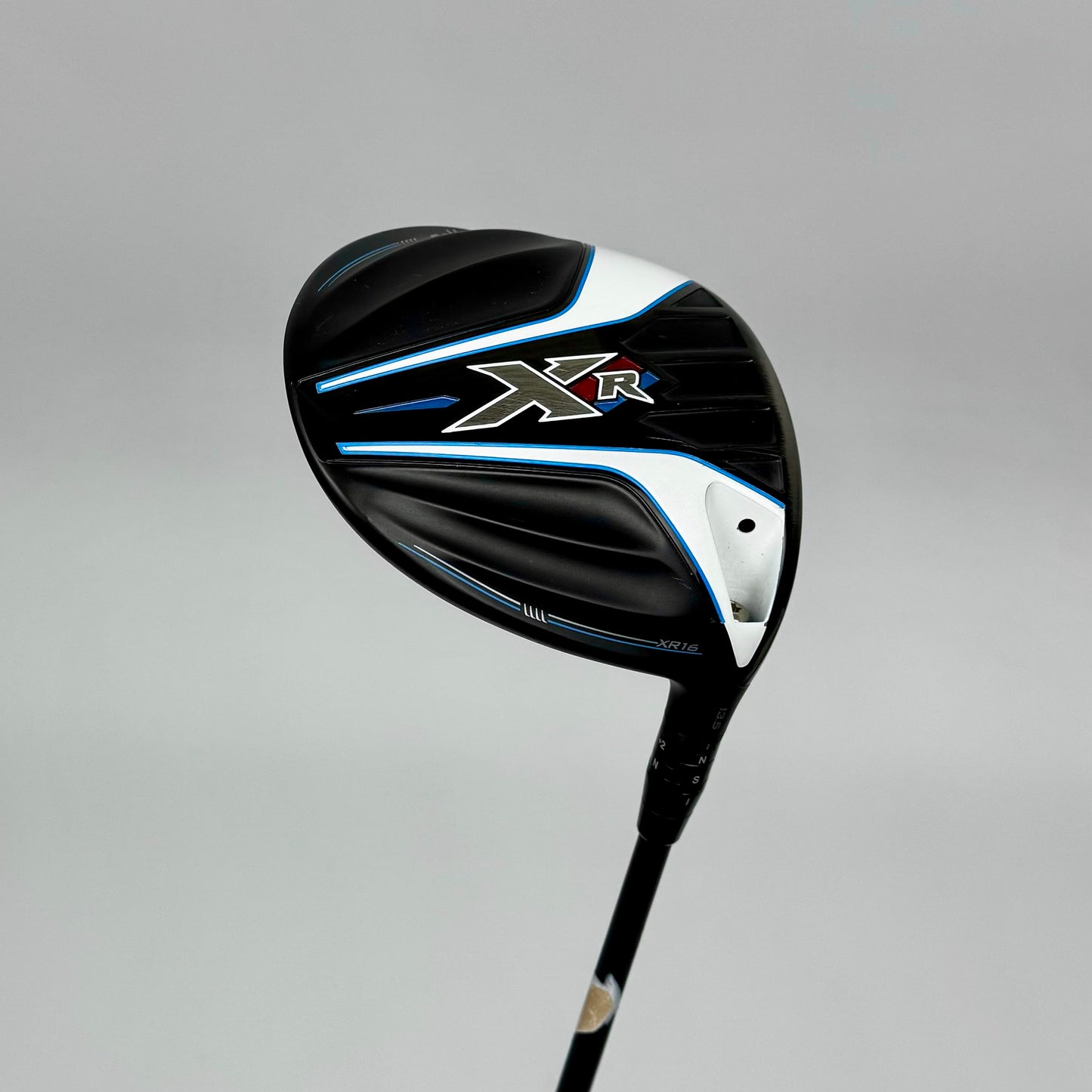 Callaway XR16 Driver 13,5°