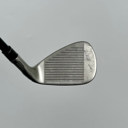 TaylorMade Stealth AW 49° / Regular / Fujikura Ventus Red 6-R
