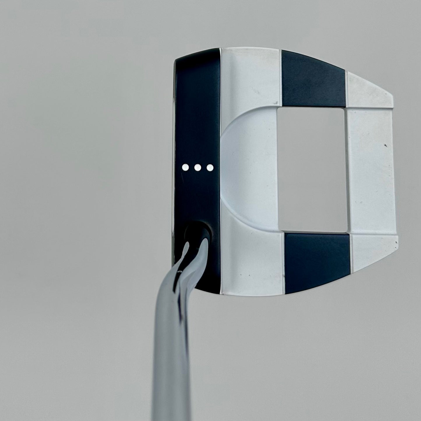 Odyssey Ai-One Jailbird Cruiser / 38"