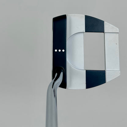 Odyssey Ai-One Jailbird Cruiser / 38"