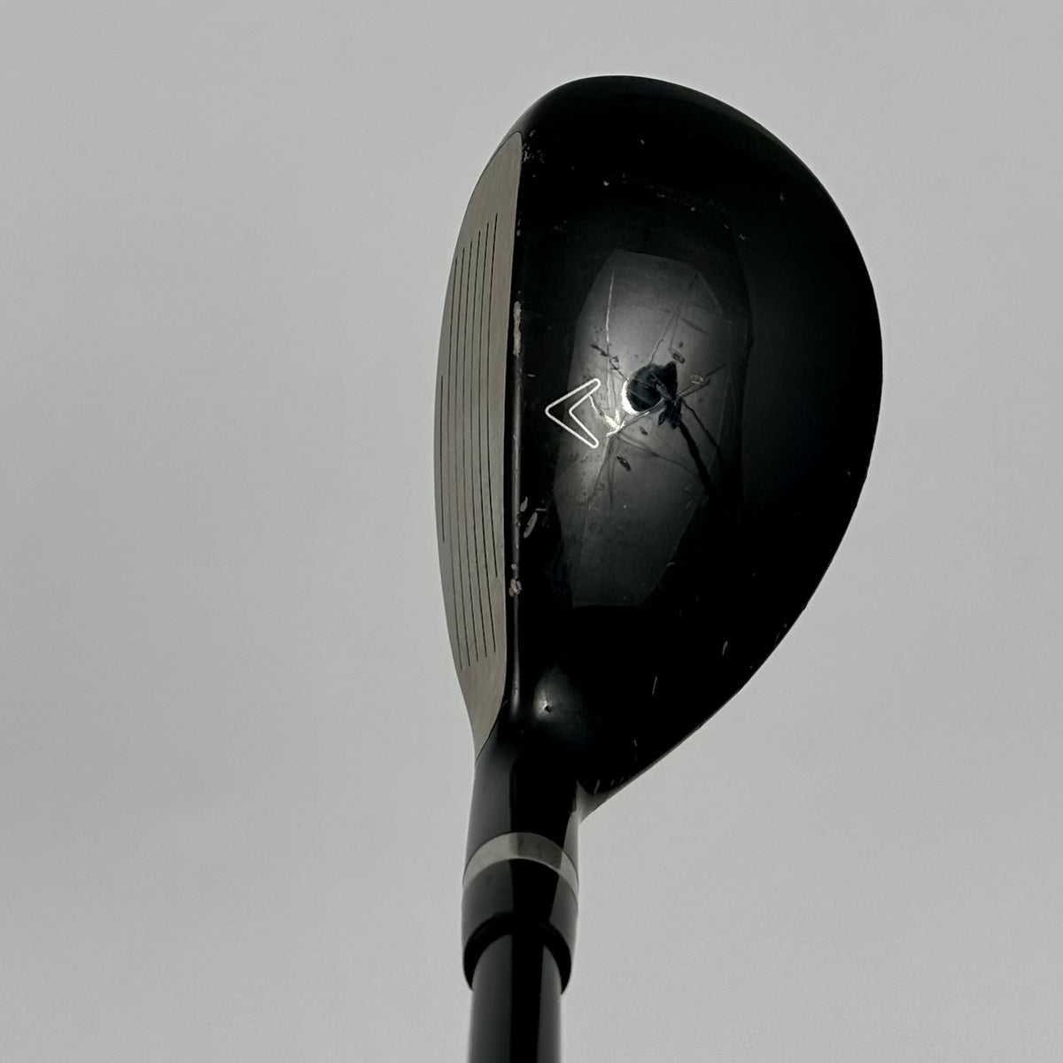 Callaway Warbird Hybrid 4 22° / Lady / Callaway Warbird W