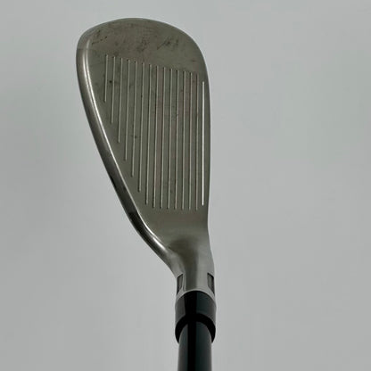 TaylorMade Stealth AW 49° / Regular / Fujikura Ventus Red 6-R
