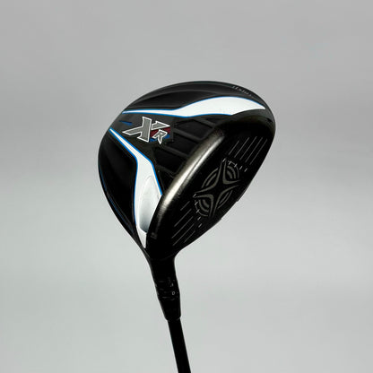 Callaway XR16 Driver 13,5°