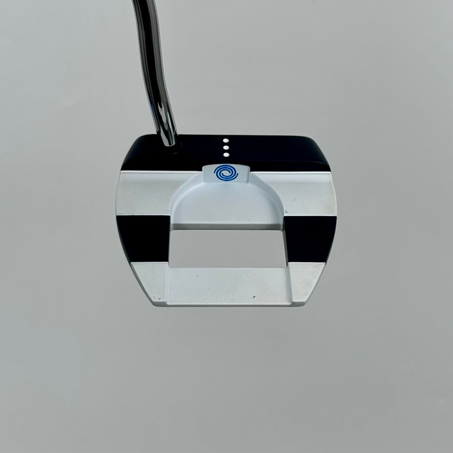 Odyssey Ai-One Jailbird Cruiser / 38"