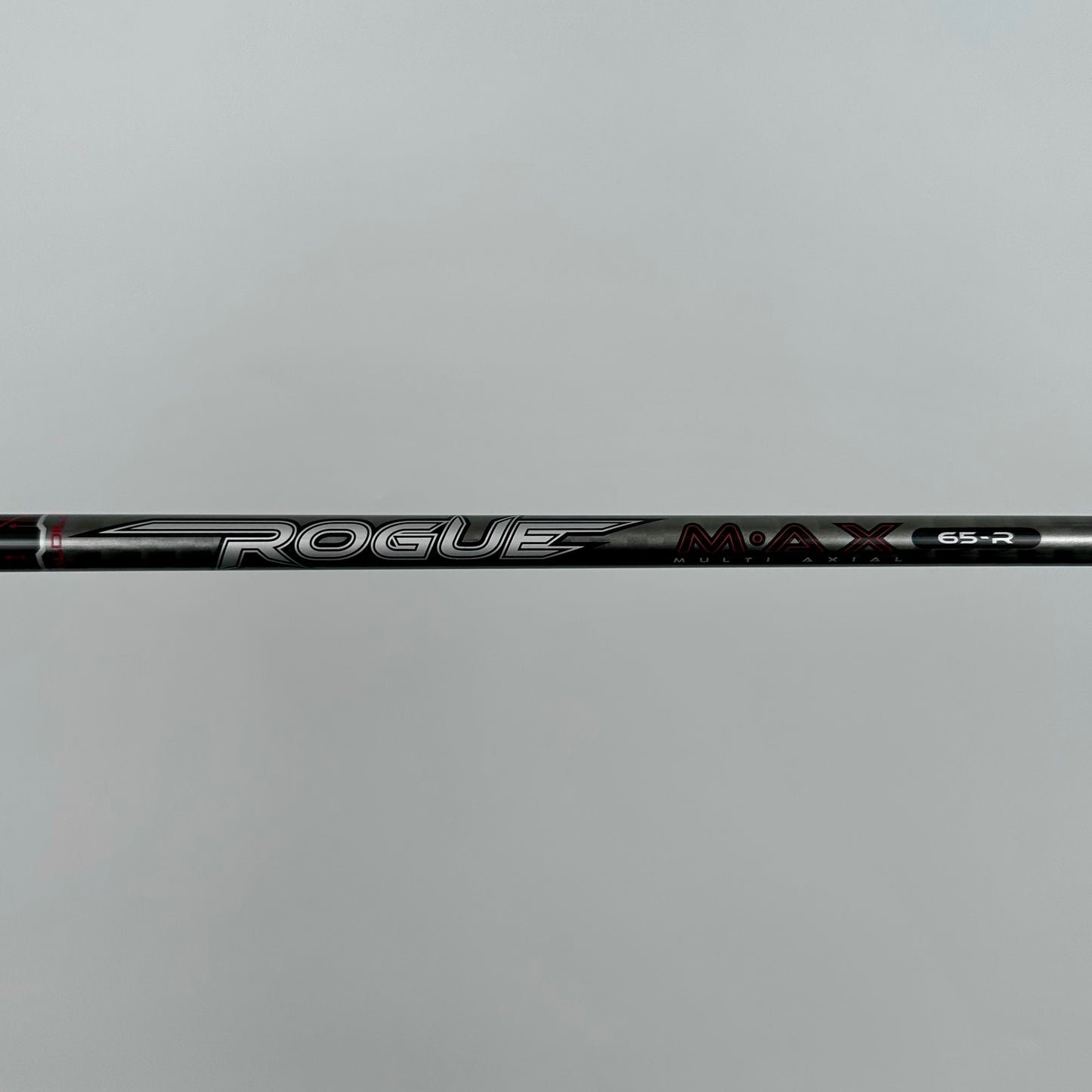 Titleist TSi2 Driver 10° / Regular / Aldila Rogue MAX 65-R