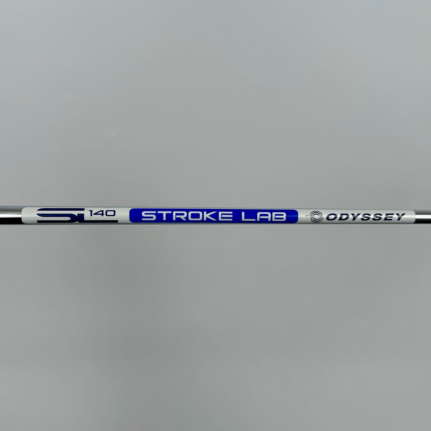 Odyssey Ai-One Jailbird Cruiser / 38"