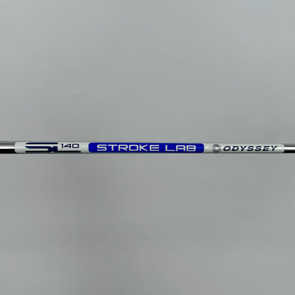 Odyssey Ai-One Jailbird Cruiser / 38"