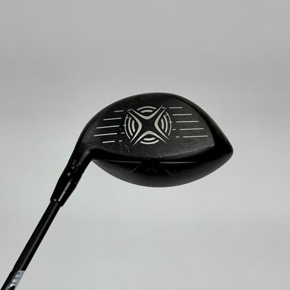 Callaway XR16 Driver 13,5°