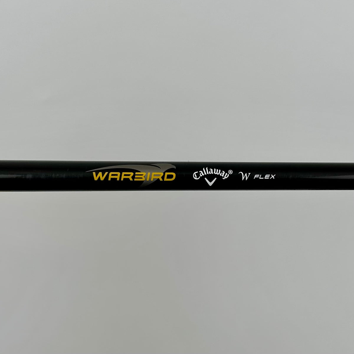 Callaway Warbird Hybrid 4 22° / Lady / Callaway Warbird W