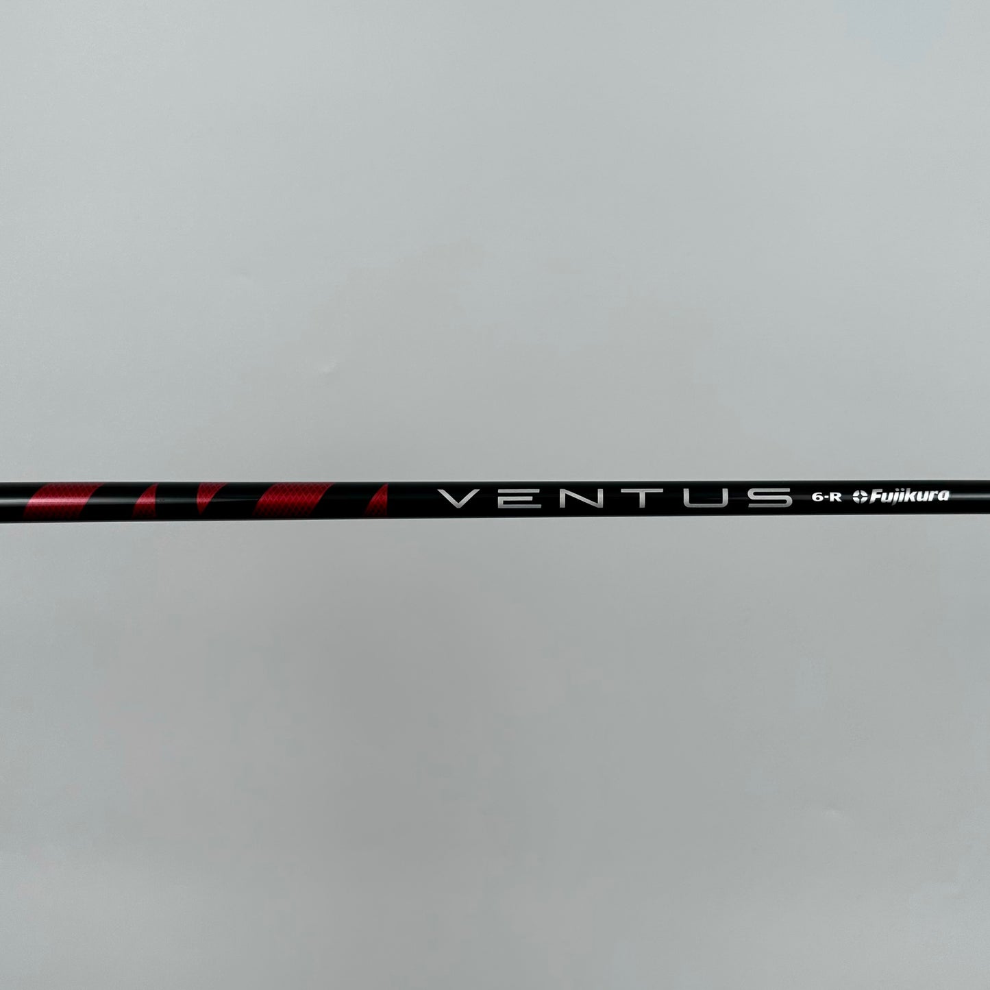 TaylorMade Stealth AW 49° / Regular / Fujikura Ventus Red 6-R