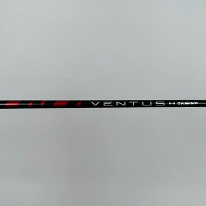 TaylorMade Stealth AW 49° / Regular / Fujikura Ventus Red 6-R