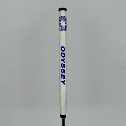 Odyssey Ai-One Jailbird Cruiser / 38"