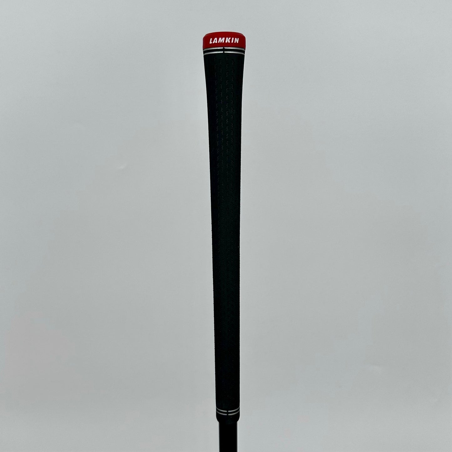 TaylorMade Stealth AW 49° / Regular / Fujikura Ventus Red 6-R