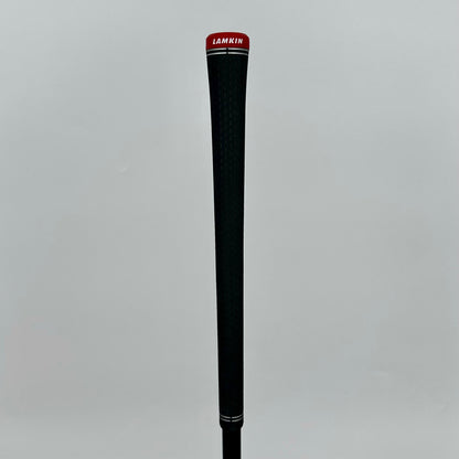 TaylorMade Stealth AW 49° / Regular / Fujikura Ventus Red 6-R