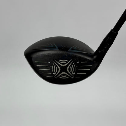 Callaway XR16 Driver 13,5°