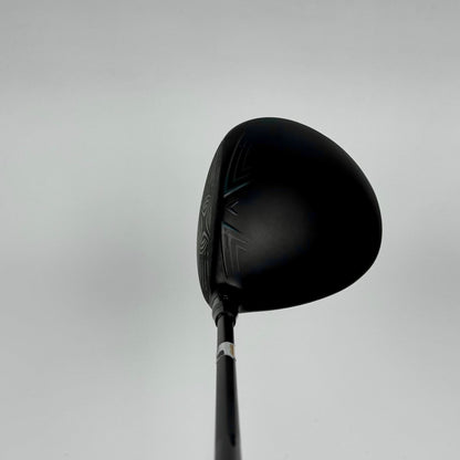 Callaway XR16 Driver 13,5°