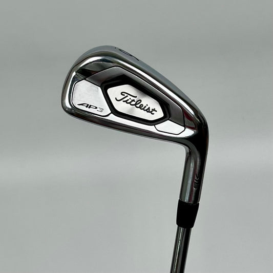 Titleist AP3 718 4-P