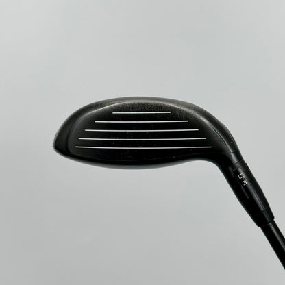 Titleist TSr1 FW5 18° / Regular / Tensei AV Blue 65 R Xlink Tech