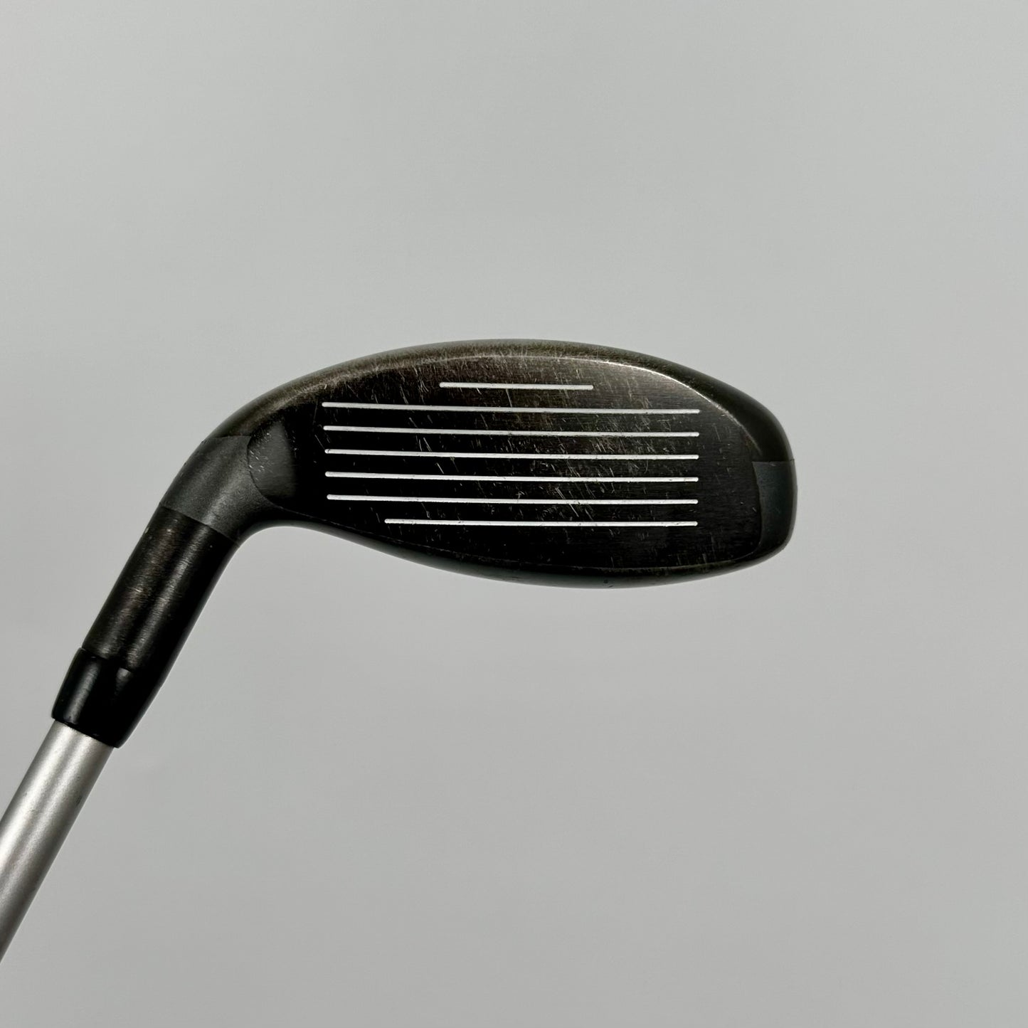 Callaway X2 Hot Hybrid 5 25° / Lady / Callaway X2 Hot W