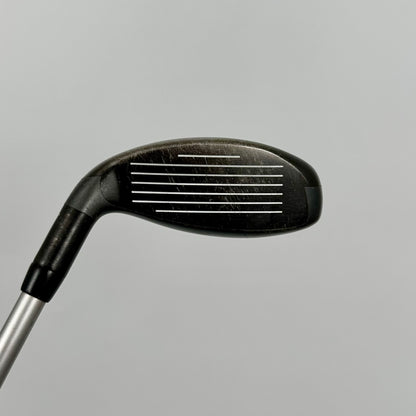 Callaway X2 Hot Hybrid 5 25° / Lady / Callaway X2 Hot W