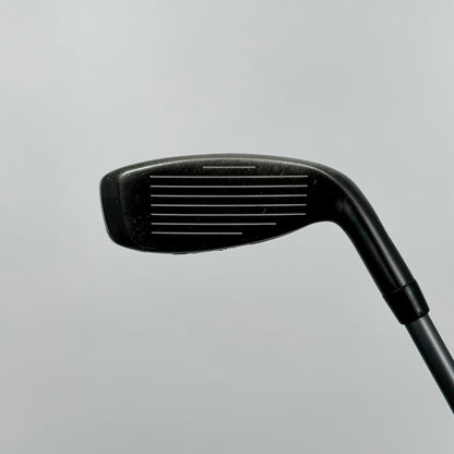Callaway XR Steelhead Hybrid 4 22° / Regular / Matrix OZIK 60 R
