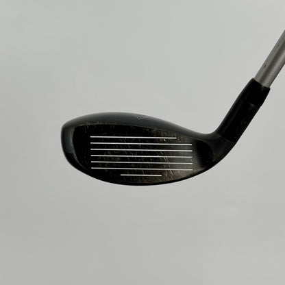 Callaway X2 Hot Hybrid 5 25° / Lady / Callaway X2 Hot W