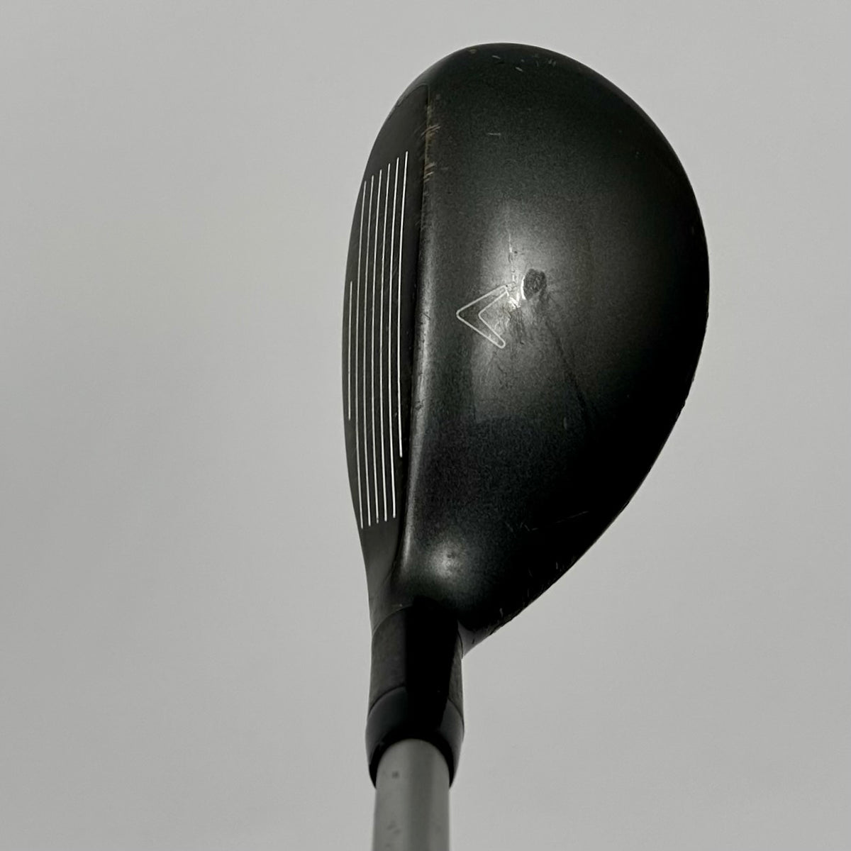 Callaway X2 Hot Hybrid 5 25° / Lady / Callaway X2 Hot W