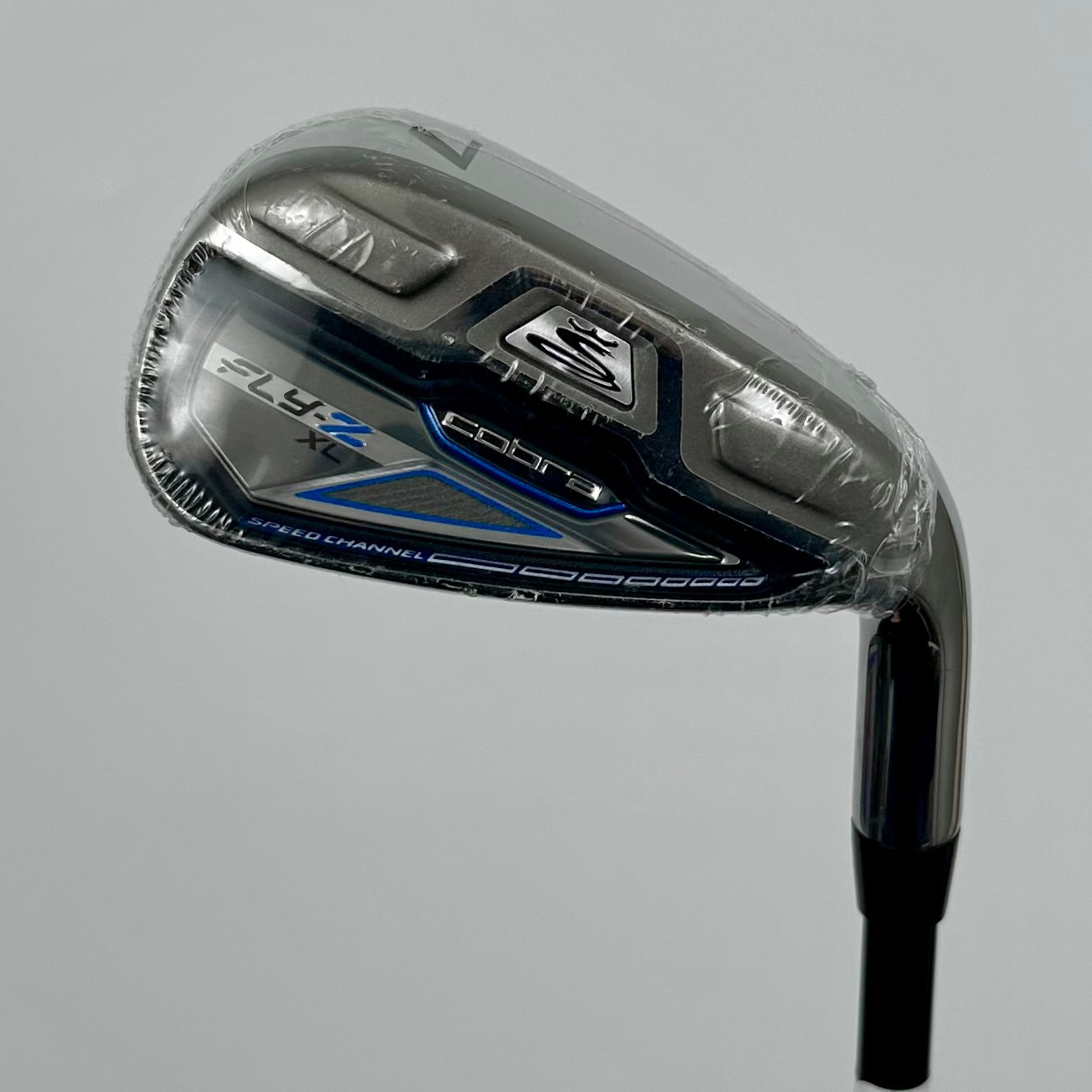 Cobra Fly-Z XL J7 / Senior / Matrix Fly-Z XL 60g Lite