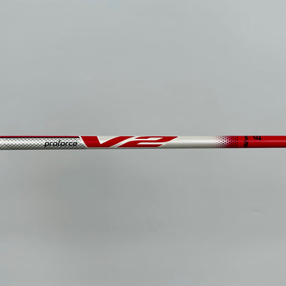 UST Mamiya Proforce V2 6F4 HL / Stiff / Callaway