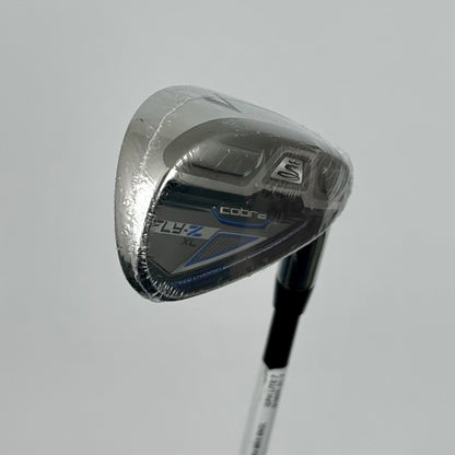 Cobra Fly-Z XL J7 / Senior / Matrix Fly-Z XL 60g Lite