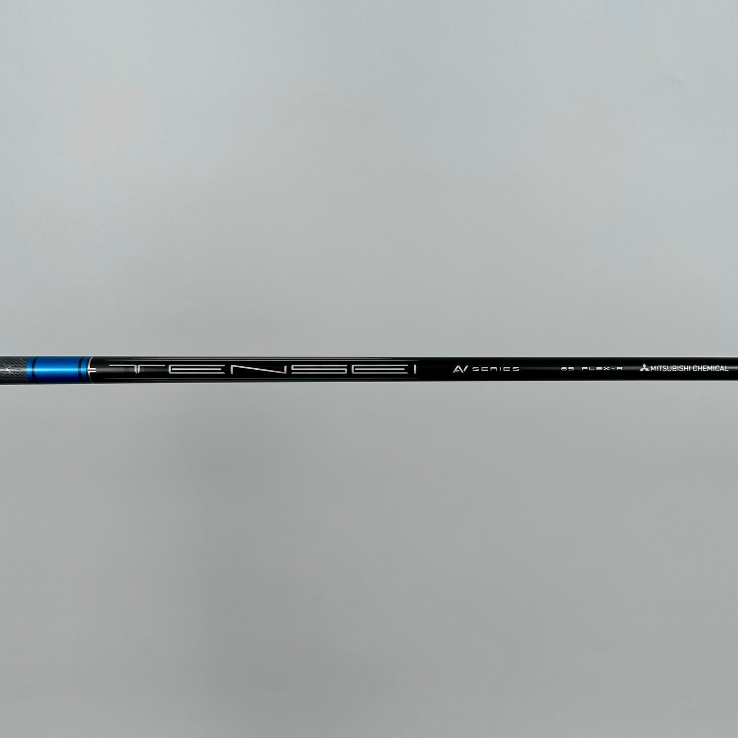 Titleist TSr1 FW5 18° / Regular / Tensei AV Blue 65 R Xlink Tech