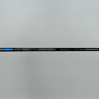 Titleist TSr1 FW5 18° / Regular / Tensei AV Blue 65 R Xlink Tech