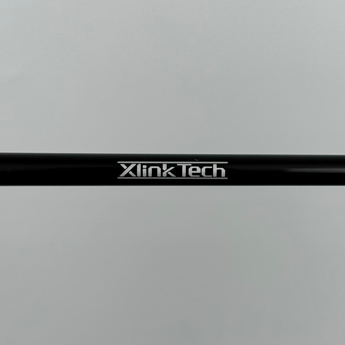 Titleist TSr1 FW5 18° / Regular / Tensei AV Blue 65 R Xlink Tech