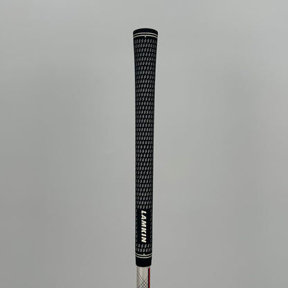 UST Mamiya Proforce V2 6F4 HL / Stiff / Callaway