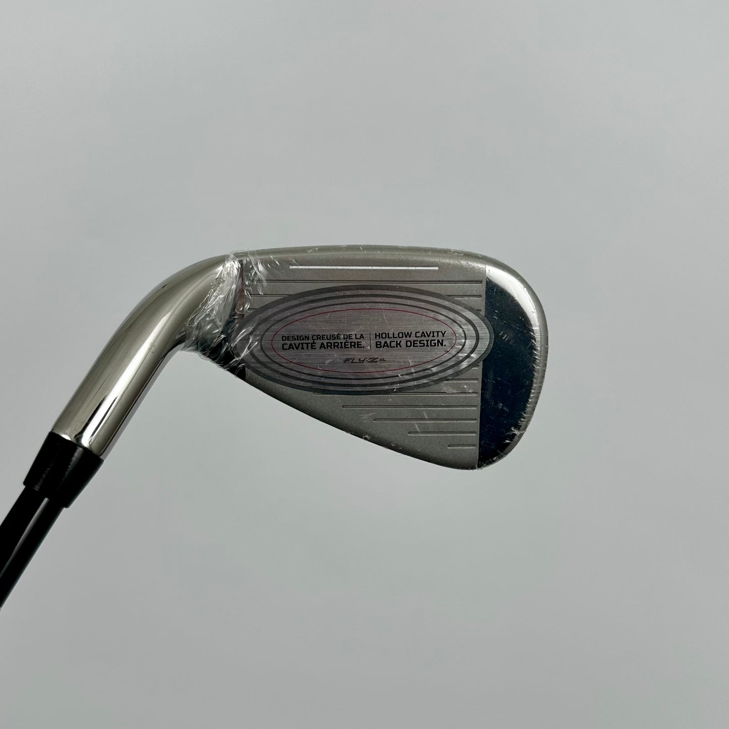 Cobra Fly-Z XL J7 / Senior / Matrix Fly-Z XL 60g Lite