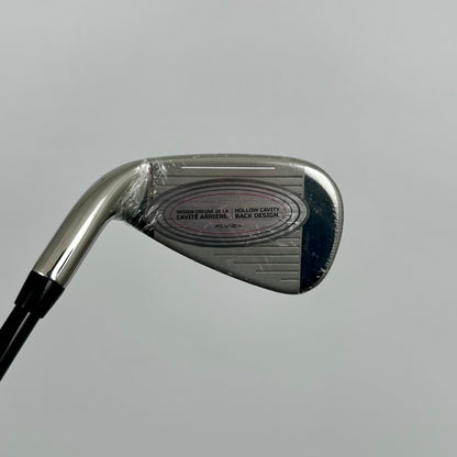 Cobra Fly-Z XL J7 / Senior / Matrix Fly-Z XL 60g Lite